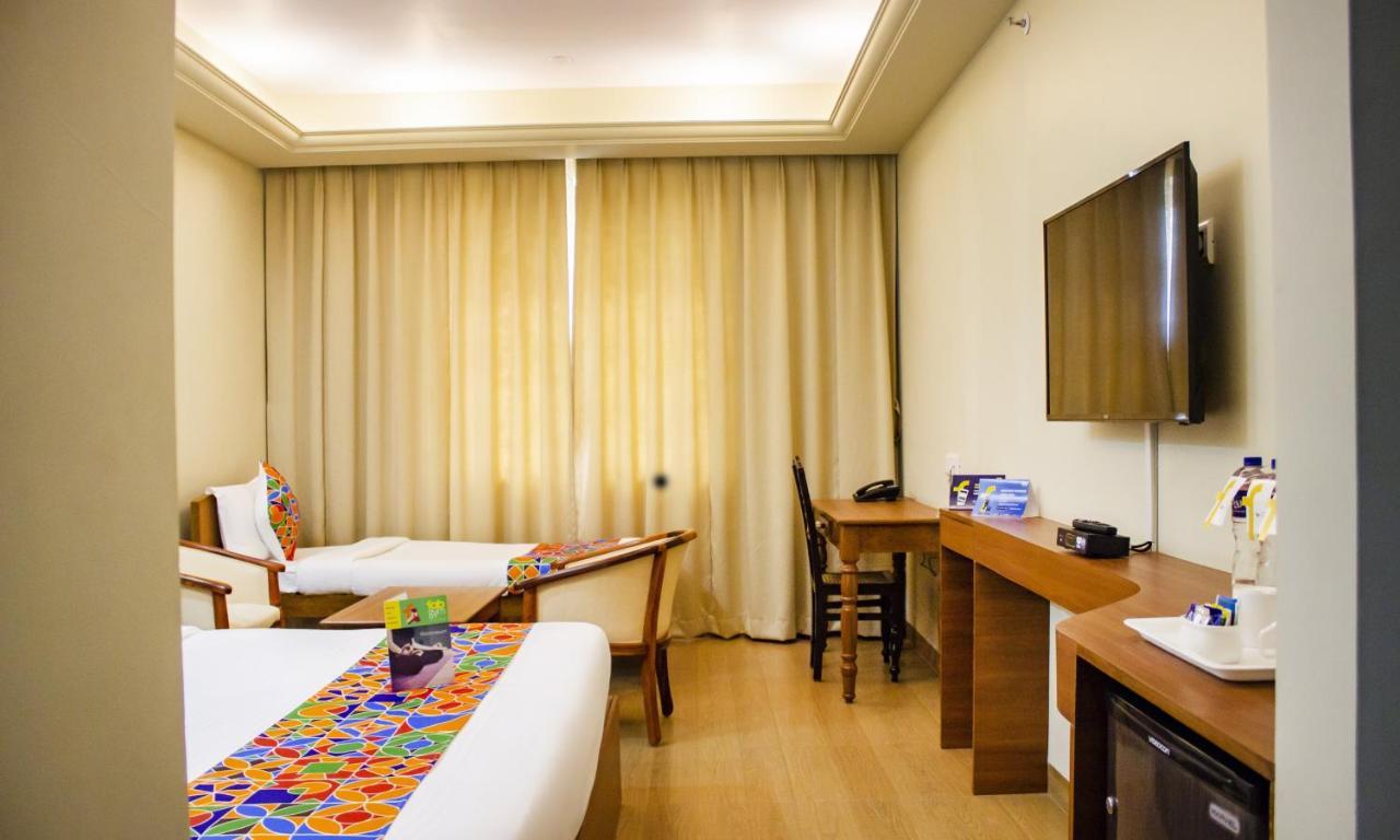 Prazeres Boutique Hotel باناجي المظهر الخارجي الصورة