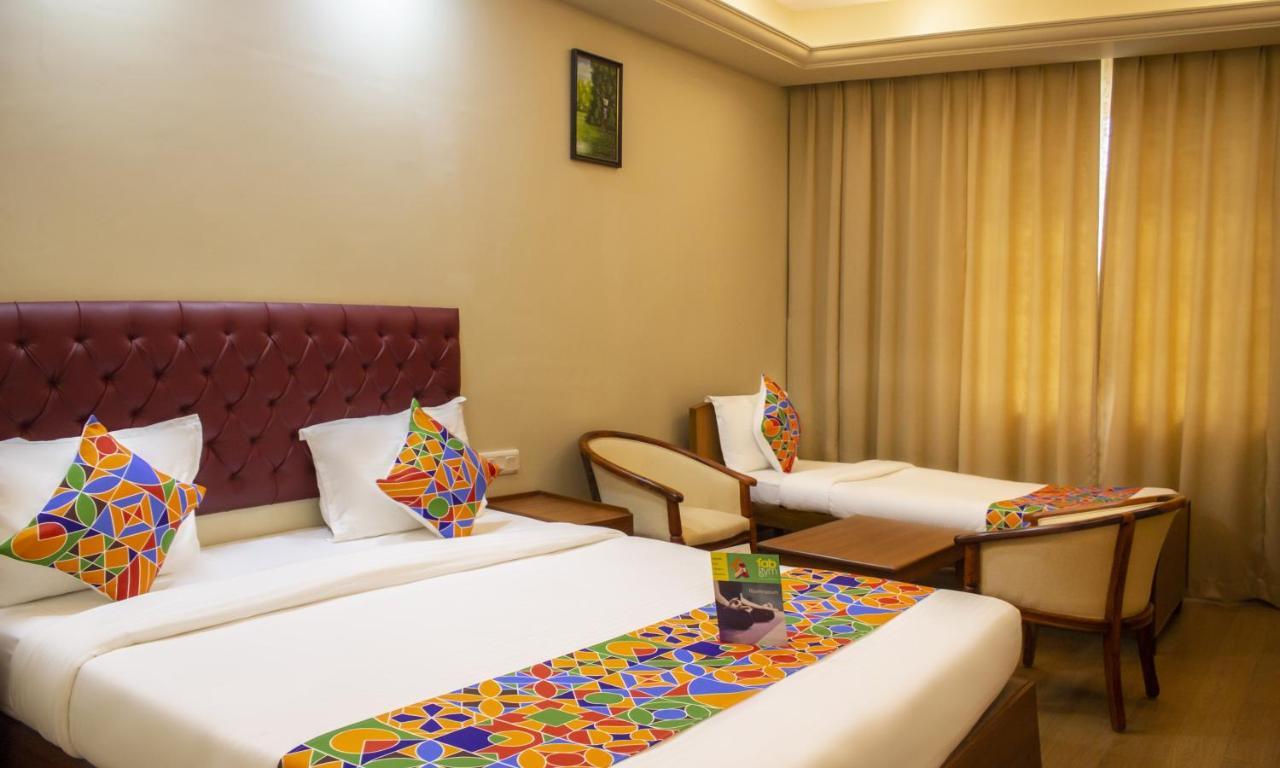Prazeres Boutique Hotel باناجي المظهر الخارجي الصورة