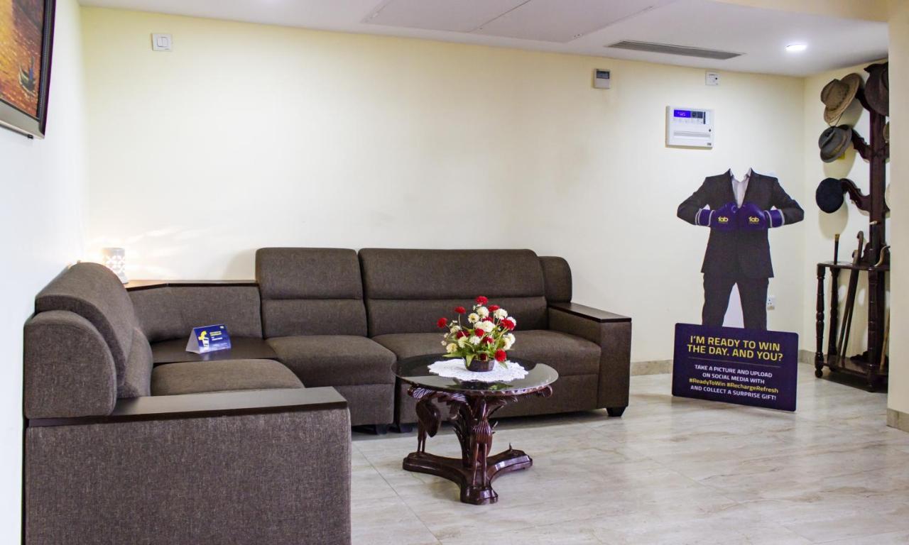 Prazeres Boutique Hotel باناجي المظهر الخارجي الصورة