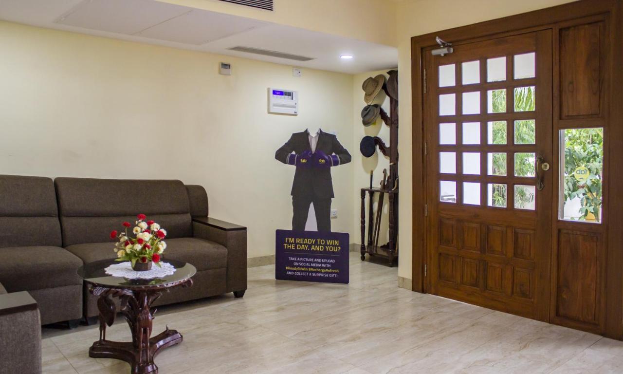 Prazeres Boutique Hotel باناجي المظهر الخارجي الصورة