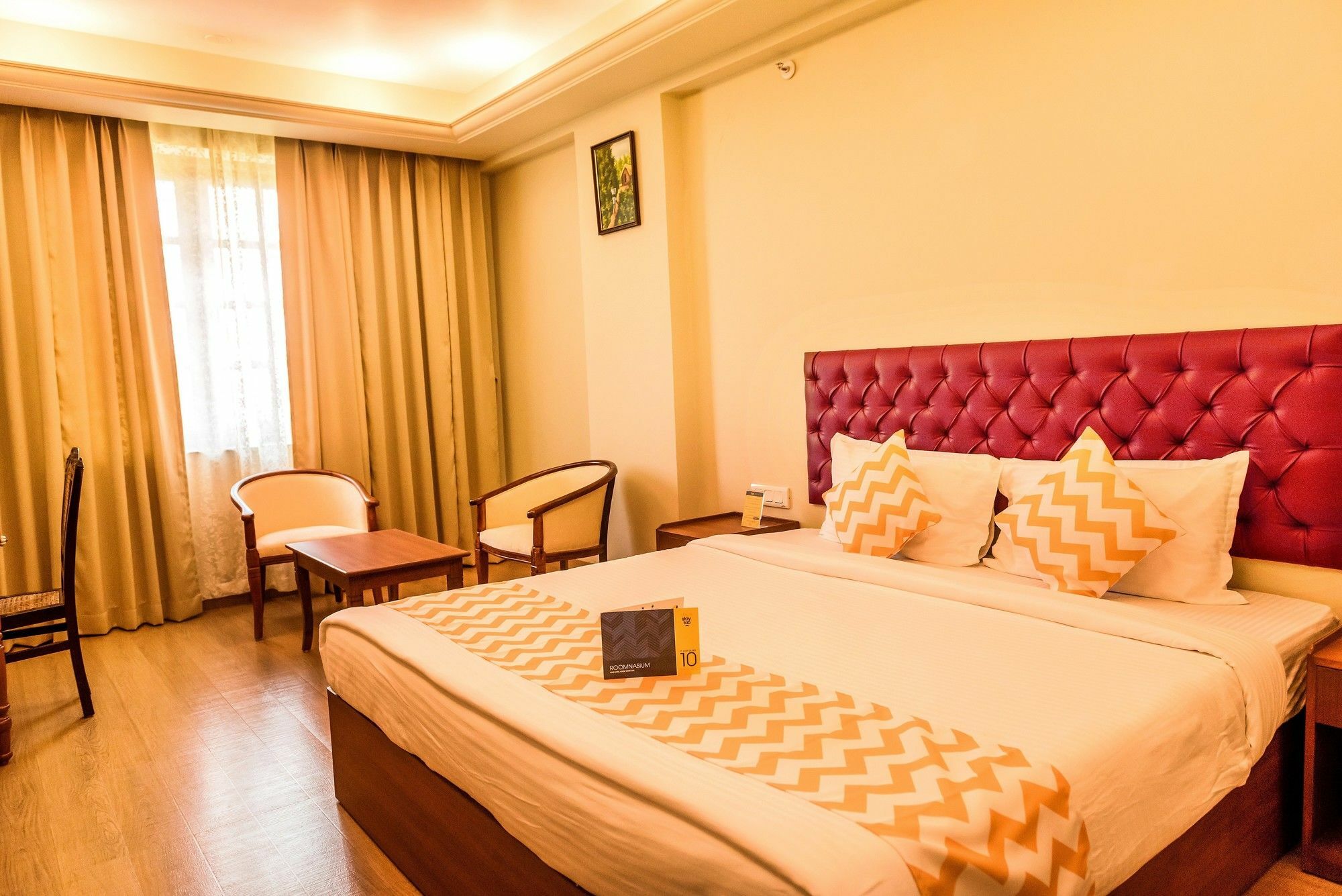 Prazeres Boutique Hotel باناجي المظهر الخارجي الصورة