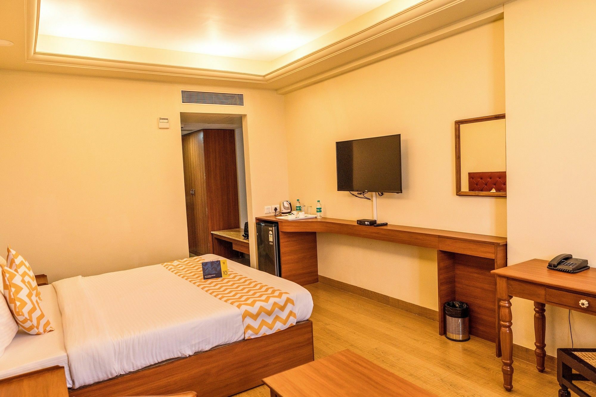 Prazeres Boutique Hotel باناجي المظهر الخارجي الصورة